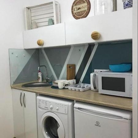 Apartment 2 Yerevan Ngoại thất bức ảnh