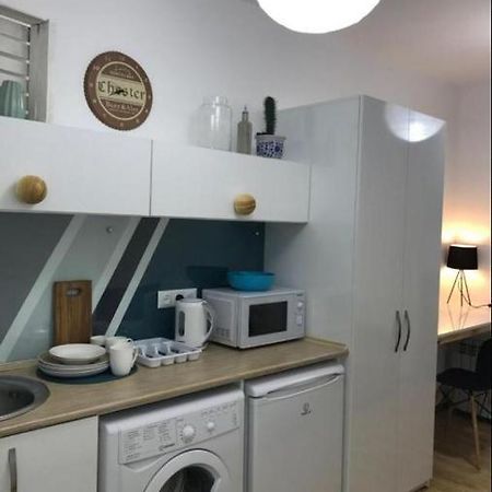 Apartment 2 Yerevan Ngoại thất bức ảnh