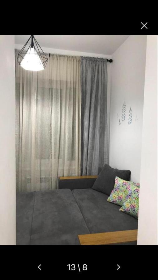 Apartment 2 Yerevan Ngoại thất bức ảnh